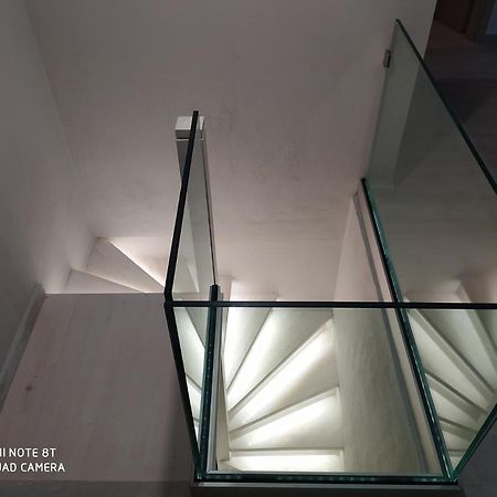 Lavender And Sea Villa Неа Потидея Екстериор снимка